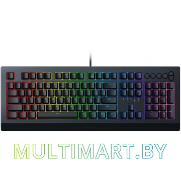 Клавиатура Razer Cynosa v2